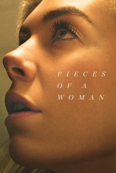 女人的碎片封面图