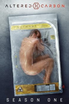 副本: 第一季封面图