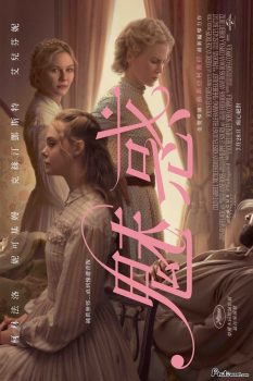 牡丹花下封面图