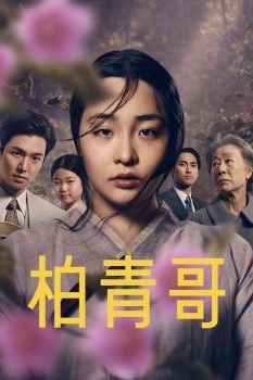 弹子球游戏: 第1季