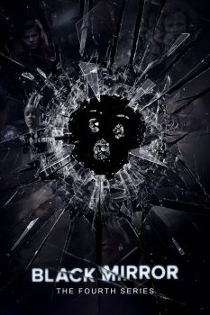黑镜: 第4季