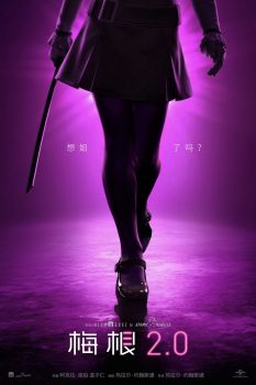 梅根2.0封面图