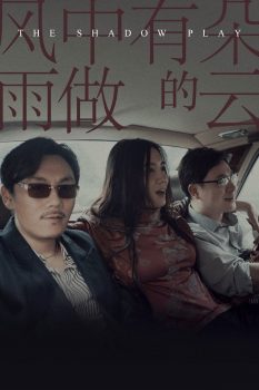 风中有朵雨做的云封面图