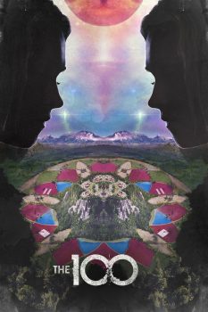 地球百子 第6季